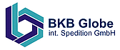 BKB Globe int. Spedition GmbH